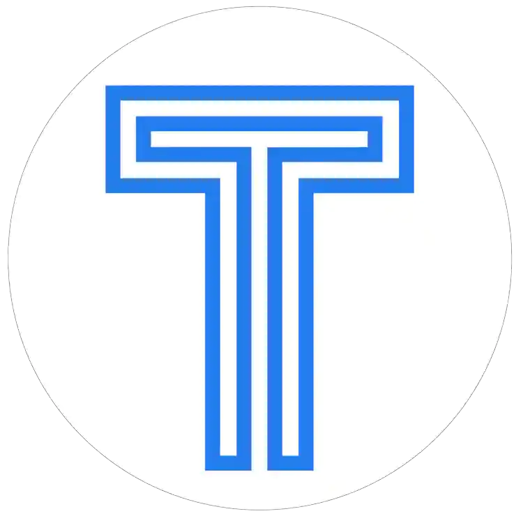 Logo Tesa Security