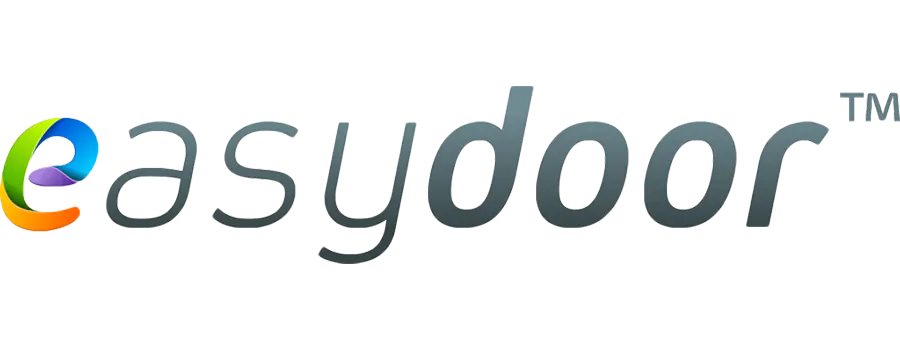 Video vrátniky Easydoor