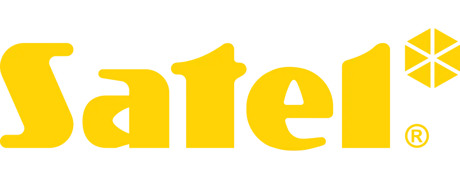 Zabezpečovacie systémy Satel