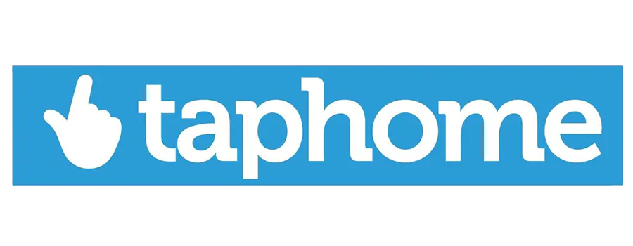 Inteligentná domácnosť Taphome